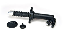 Load image into Gallery viewer, Centerforce(R) Accessories Clutch Slave Cylinder (609181)