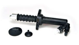 Centerforce(R) Accessories Clutch Slave Cylinder (609181)