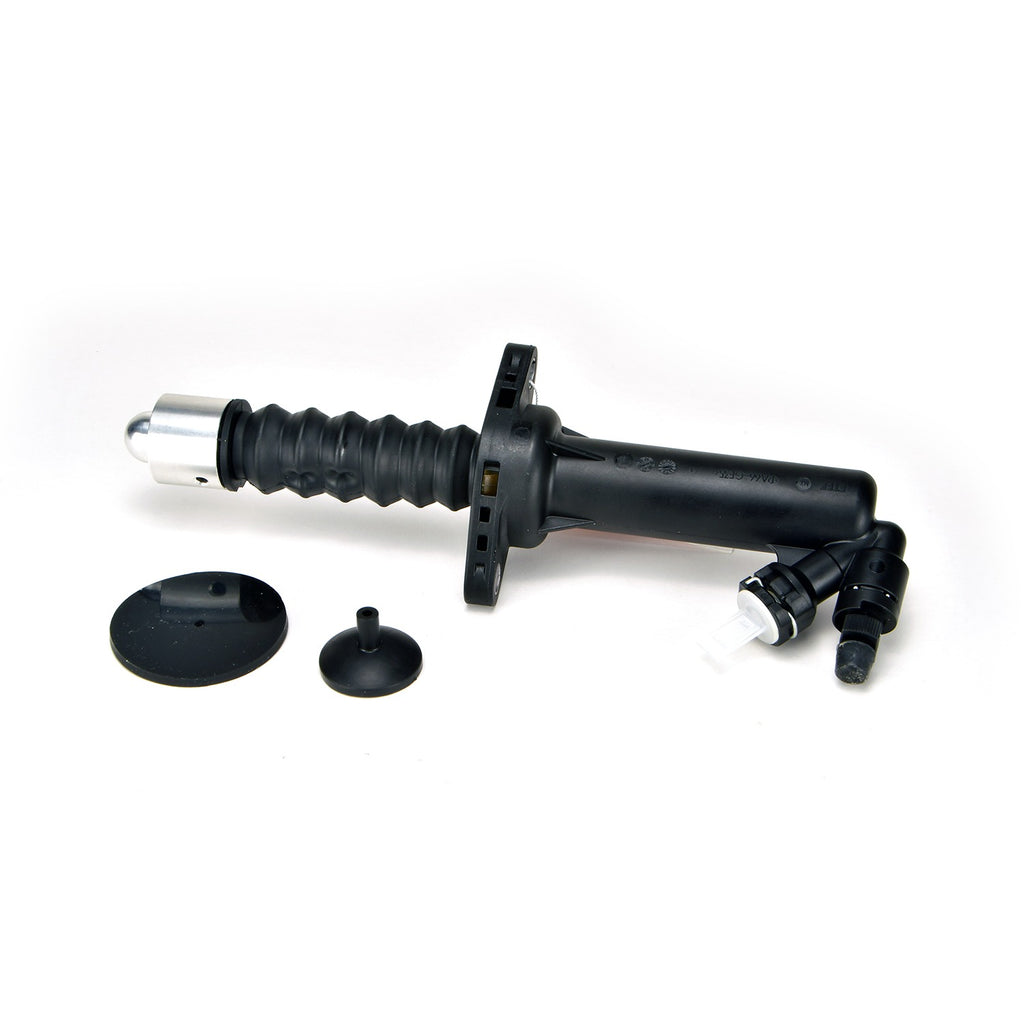 Centerforce(R) Accessories Clutch Slave Cylinder (609181)