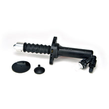Load image into Gallery viewer, Centerforce(R) Accessories Clutch Slave Cylinder (609181)