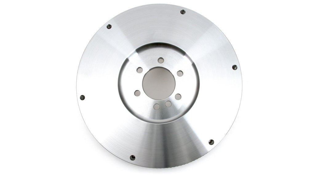Centerforce(R) Flywheels Steel (700100)