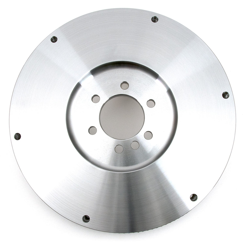 Centerforce(R) Flywheels Steel (700100)