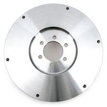 Load image into Gallery viewer, Centerforce(R) Flywheels Steel (700100)