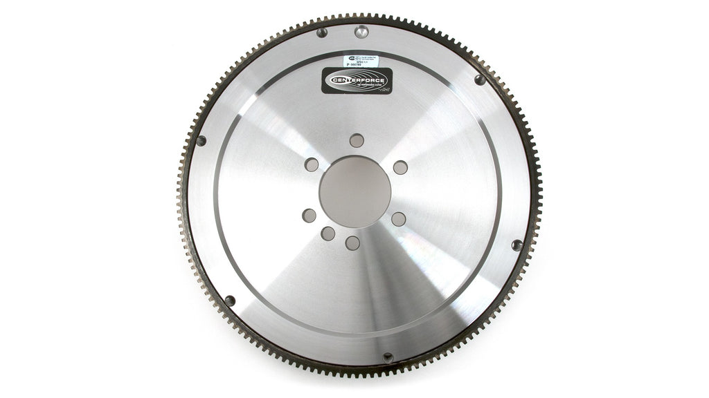 Centerforce(R) Flywheels Steel (700100)
