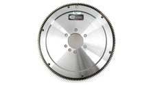 Load image into Gallery viewer, Centerforce(R) Flywheels Steel (700100)