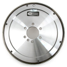 Load image into Gallery viewer, Centerforce(R) Flywheels Steel (700100)