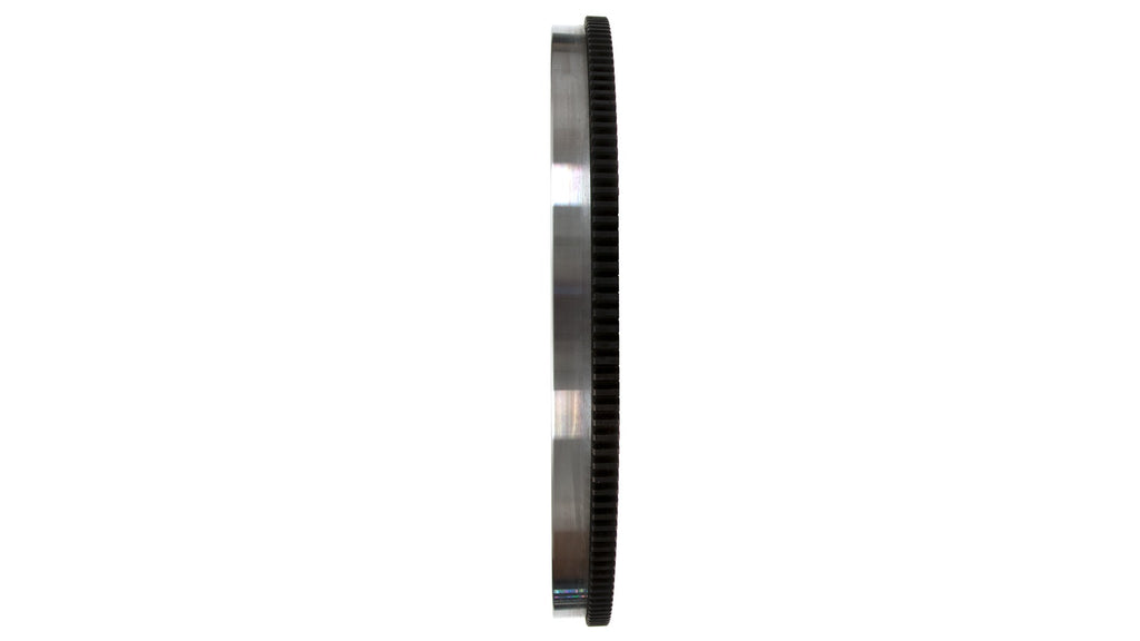 Centerforce(R) Flywheels Steel (700100)