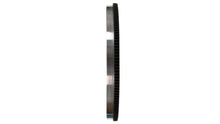Load image into Gallery viewer, Centerforce(R) Flywheels Steel (700100)