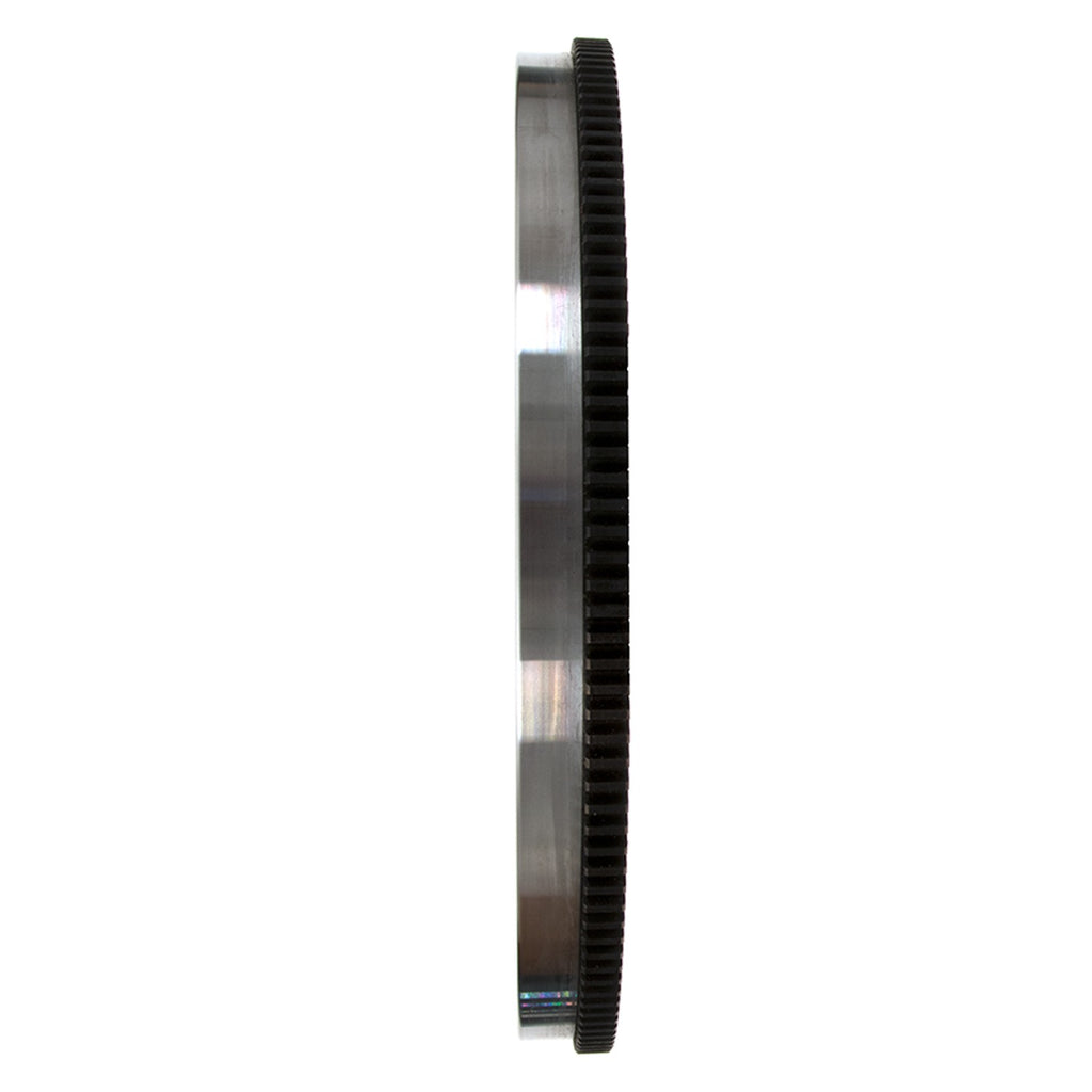 Centerforce(R) Flywheels Steel (700100)