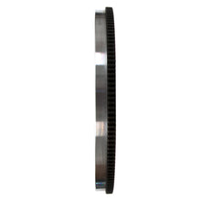 Load image into Gallery viewer, Centerforce(R) Flywheels Steel (700100)