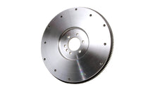 Load image into Gallery viewer, Centerforce(R) Flywheels Steel (700120)