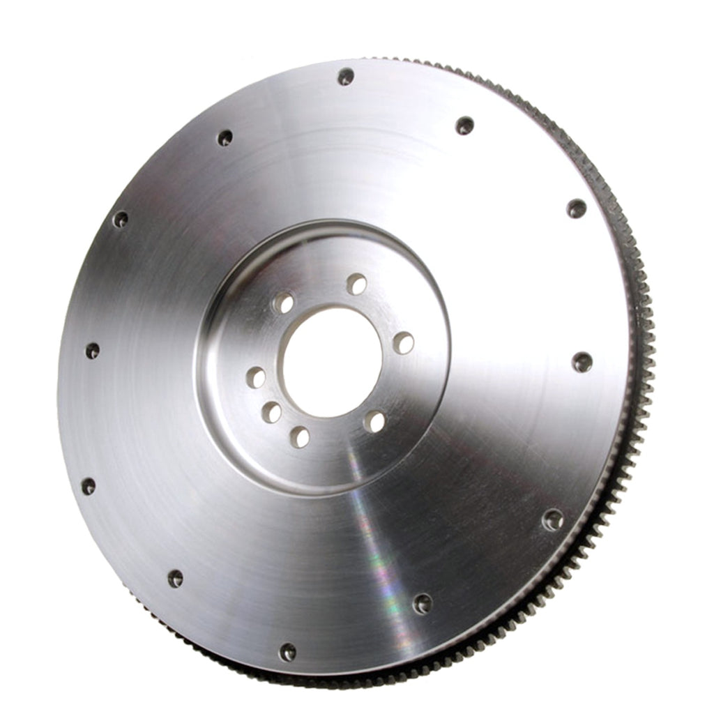 Centerforce(R) Flywheels Steel (700120)