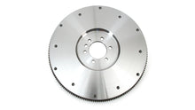 Load image into Gallery viewer, Centerforce(R) Flywheels Steel (700140)