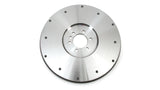 Centerforce(R) Flywheels Steel (700140)