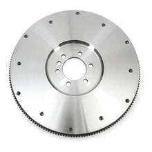 Load image into Gallery viewer, Centerforce(R) Flywheels Steel (700140)