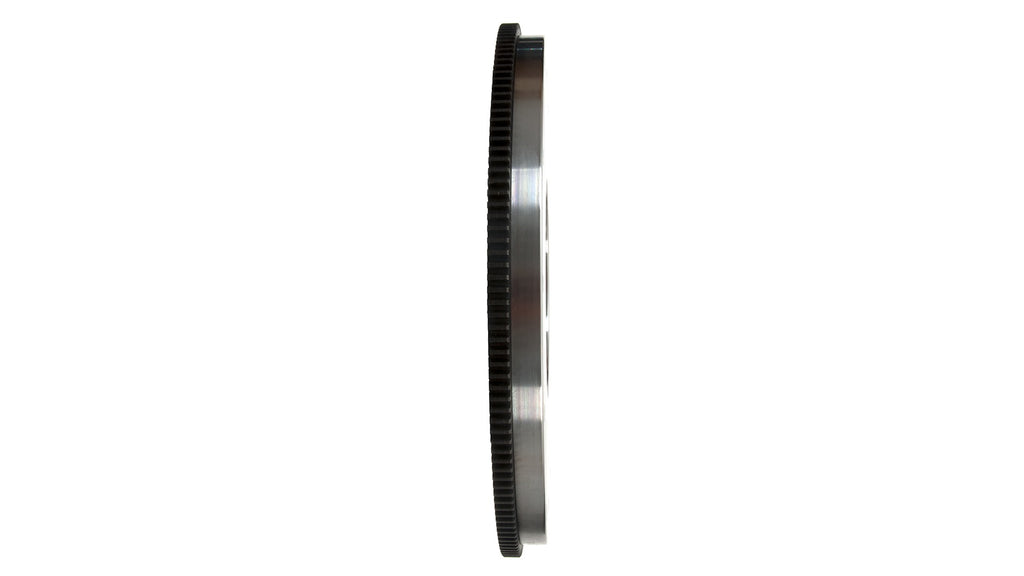 Centerforce(R) Flywheels Steel (700140)