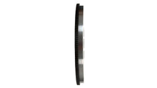 Load image into Gallery viewer, Centerforce(R) Flywheels Steel (700140)