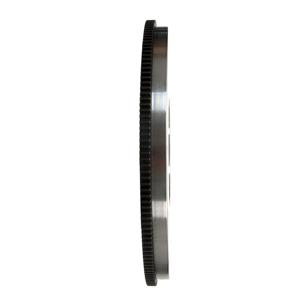 Centerforce(R) Flywheels Steel (700140)