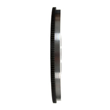 Load image into Gallery viewer, Centerforce(R) Flywheels Steel (700140)