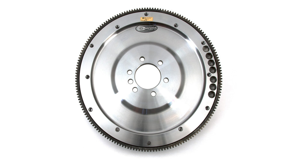 Centerforce(R) Flywheels Steel (700140)