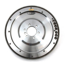 Load image into Gallery viewer, Centerforce(R) Flywheels Steel (700140)