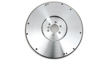 Load image into Gallery viewer, Centerforce(R) Flywheels Steel (700142)