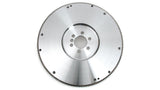 Centerforce(R) Flywheels Steel (700142)