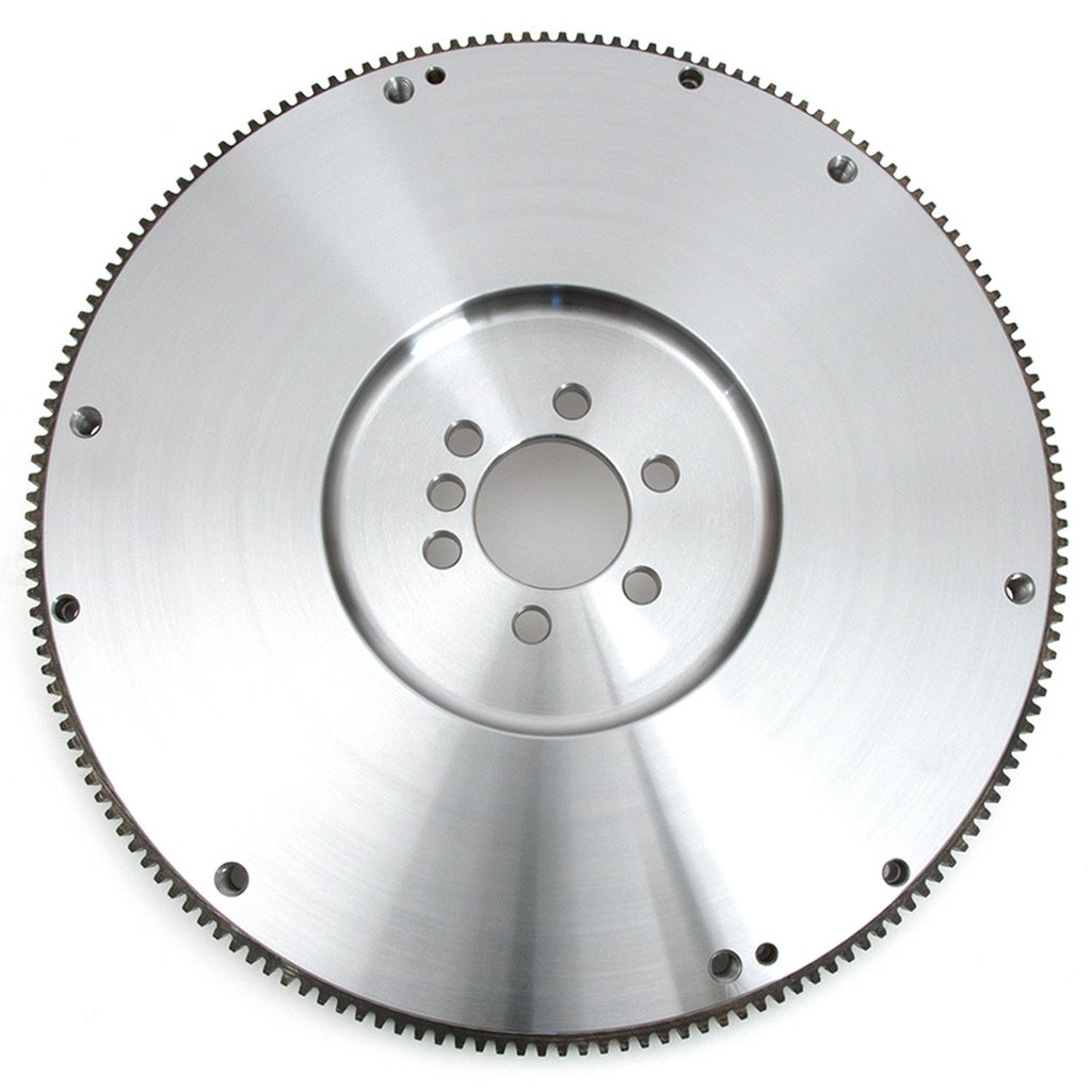 Centerforce(R) Flywheels Steel (700142)
