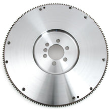 Load image into Gallery viewer, Centerforce(R) Flywheels Steel (700142)