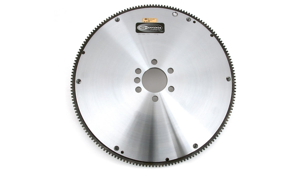 Centerforce(R) Flywheels Steel (700142)