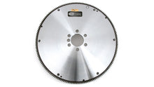 Load image into Gallery viewer, Centerforce(R) Flywheels Steel (700142)