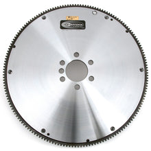 Load image into Gallery viewer, Centerforce(R) Flywheels Steel (700142)