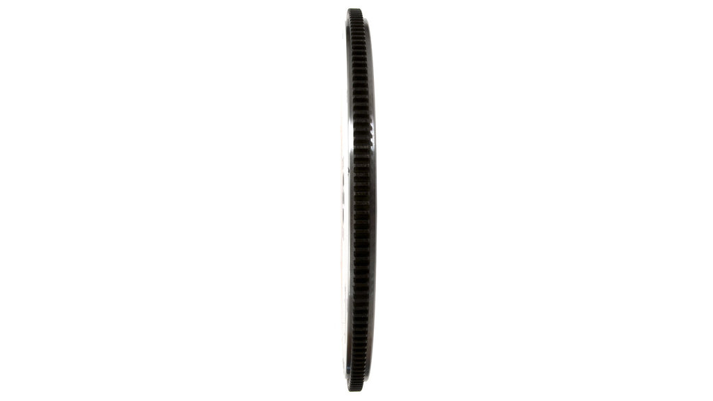 Centerforce(R) Flywheels Steel (700142)