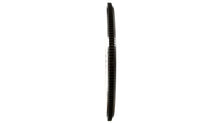 Load image into Gallery viewer, Centerforce(R) Flywheels Steel (700142)