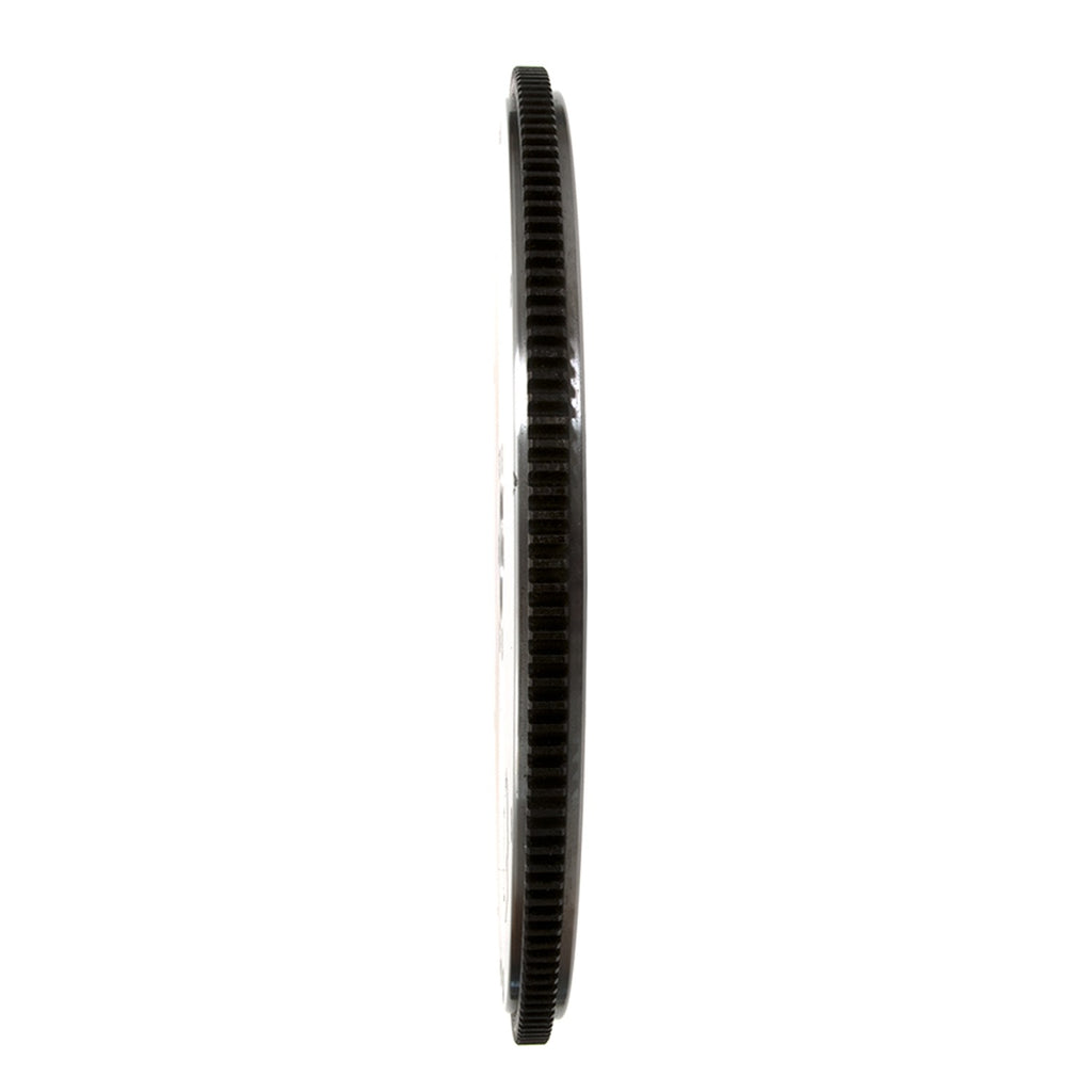 Centerforce(R) Flywheels Steel (700142)