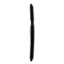 Load image into Gallery viewer, Centerforce(R) Flywheels Steel (700142)