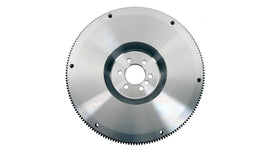 Centerforce(R) Flywheels Steel (700143)