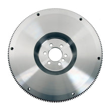 Load image into Gallery viewer, Centerforce(R) Flywheels Steel (700143)