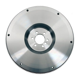 Centerforce(R) Flywheels Steel (700143)