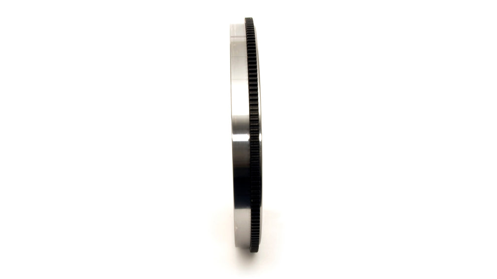 Centerforce(R) Flywheels Steel (700143)