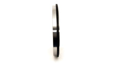Load image into Gallery viewer, Centerforce(R) Flywheels Steel (700143)