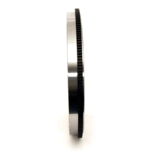 Load image into Gallery viewer, Centerforce(R) Flywheels Steel (700143)