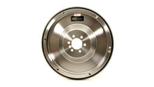 Load image into Gallery viewer, Centerforce(R) Flywheels Steel (700143)