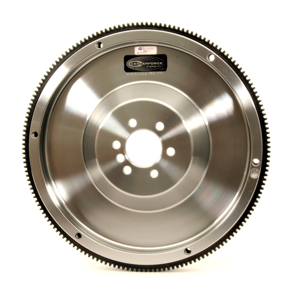 Centerforce(R) Flywheels Steel (700143)