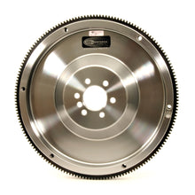 Load image into Gallery viewer, Centerforce(R) Flywheels Steel (700143)