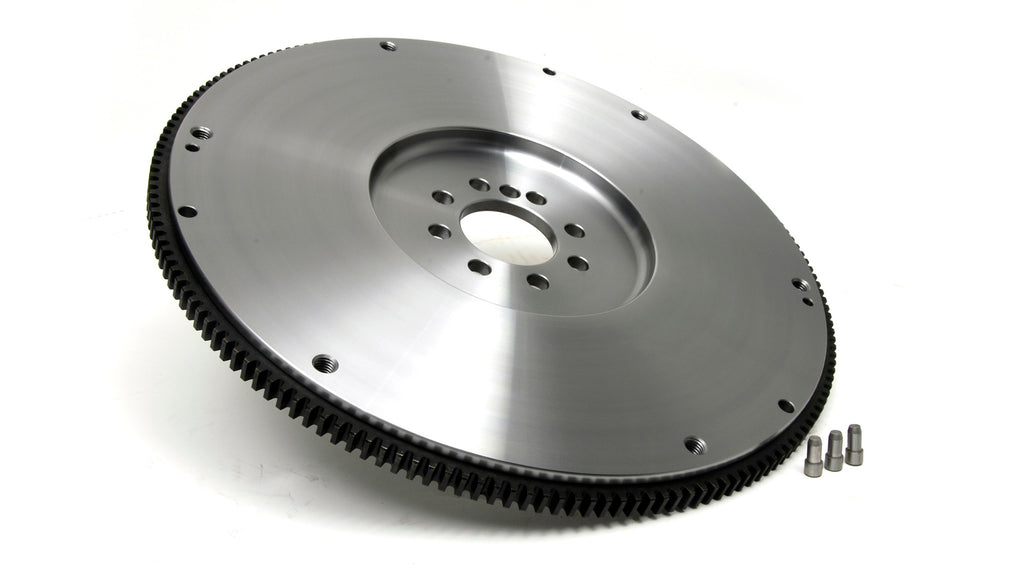 Centerforce(R) Flywheels Steel (700144)