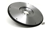 Load image into Gallery viewer, Centerforce(R) Flywheels Steel (700144)