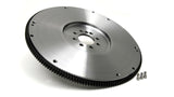 Centerforce(R) Flywheels Steel (700144)