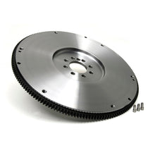 Load image into Gallery viewer, Centerforce(R) Flywheels Steel (700144)