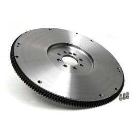 Centerforce(R) Flywheels Steel (700144)